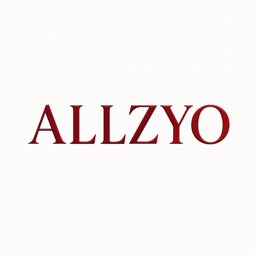 ALLZYO
